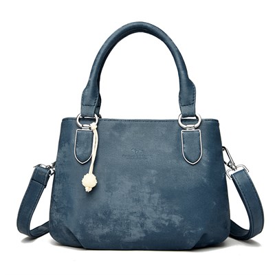 KAIDIFEINIROO Сумка женская     8221 83431