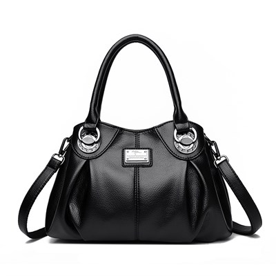 KAIDIFEINIROO Сумка женская   8776 83432