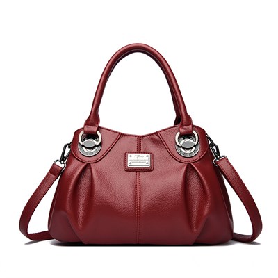 KAIDIFEINIROO Сумка женская   8776 83433