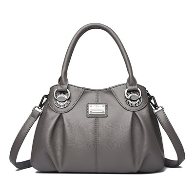 KAIDIFEINIROO Сумка женская   8776 83436