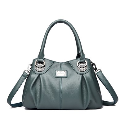 KAIDIFEINIROO Сумка женская   8776 83437