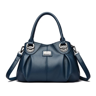 KAIDIFEINIROO Сумка женская   8776 83438