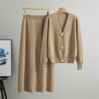 {{photo.Alt || photo.Description || 'Butterfly Костюм женский   2506301405'}}