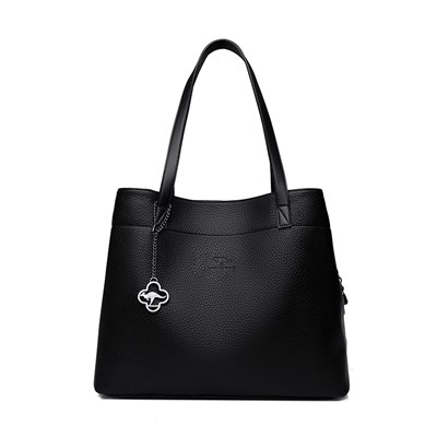 KAIDIFEINIROO Сумка женская    8303 83444