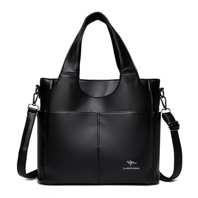 KAIDIFEINIROO Сумка женская   2237 83451