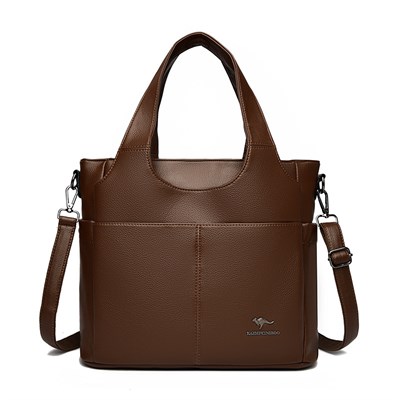 KAIDIFEINIROO Сумка женская   2237 83455