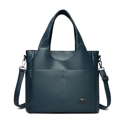 KAIDIFEINIROO Сумка женская   2237 83456