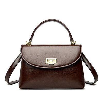 KAIDIFEINIROO Сумка женская   9672 83461