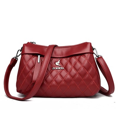 KAIDIFEINIROO Сумка женская   9192 83473