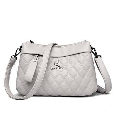 KAIDIFEINIROO Сумка женская   9192 83475