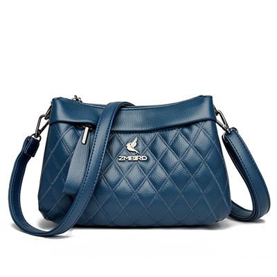 KAIDIFEINIROO Сумка женская   9192 83477