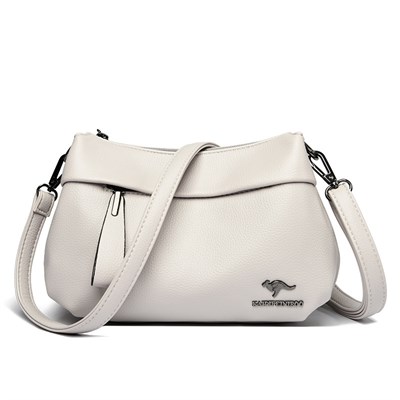 KAIDIFEINIROO Сумка женская    9193 83480