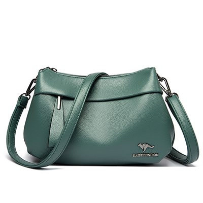 KAIDIFEINIROO Сумка женская    9193 83481