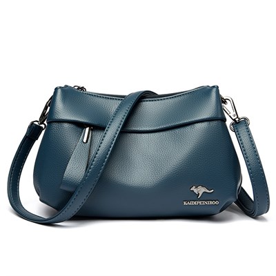 KAIDIFEINIROO Сумка женская    9193 83482