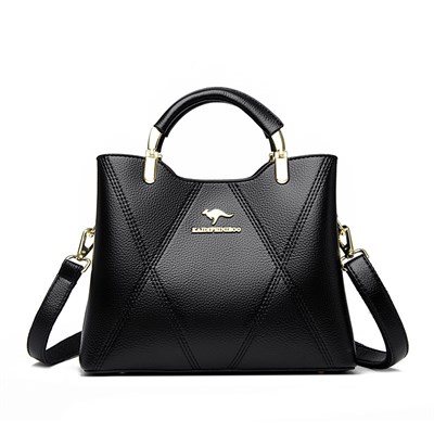 KAIDIFEINIROO Сумка женская   8771 83484