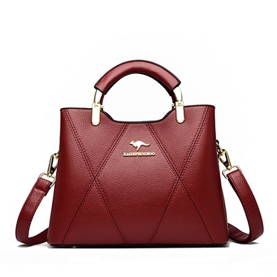 KAIDIFEINIROO Сумка женская   8771 83485