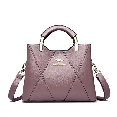 KAIDIFEINIROO Сумка женская   8771 83486