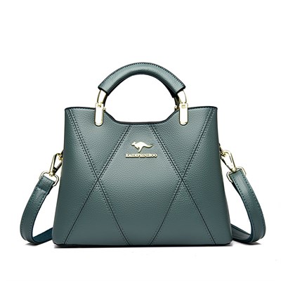 KAIDIFEINIROO Сумка женская   8771 83489