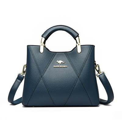 KAIDIFEINIROO Сумка женская   8771 83490