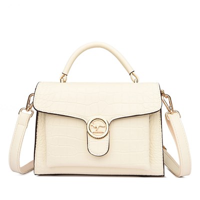 KAIDIFEINIROO Сумка женская   5263 83493