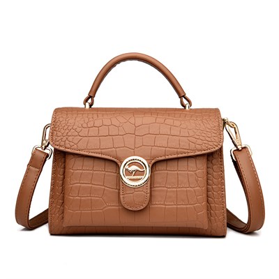 KAIDIFEINIROO Сумка женская   5263 83494