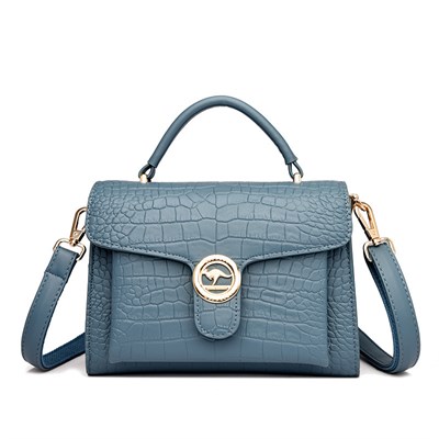 KAIDIFEINIROO Сумка женская   5263 83496