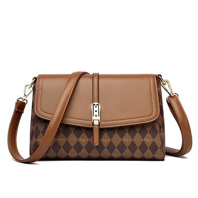 KAIDIFEINIROO Сумка женская   8169 83499