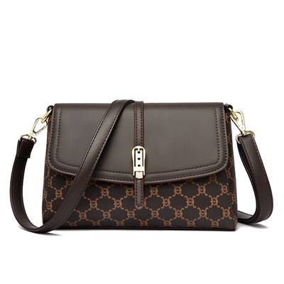 KAIDIFEINIROO Сумка женская   8169 83500