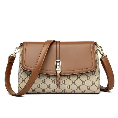 KAIDIFEINIROO Сумка женская   8169 83501