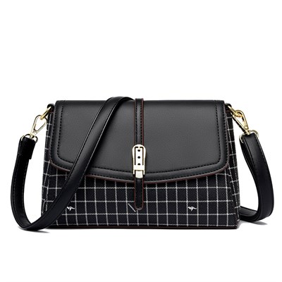 KAIDIFEINIROO Сумка женская   8169 83502