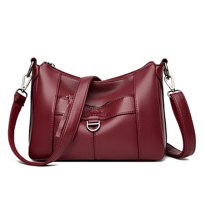 KAIDIFEINIROO Сумка женская    8626 83505