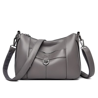 KAIDIFEINIROO Сумка женская    8626 83508