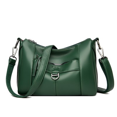 KAIDIFEINIROO Сумка женская    8626 83509