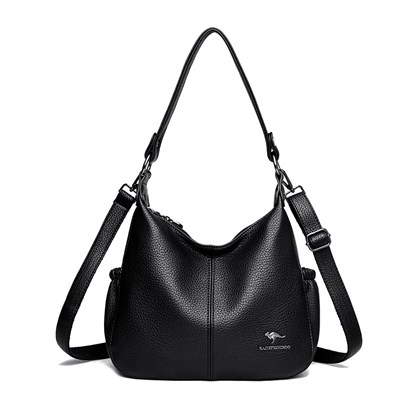 KAIDIFEINIROO Сумка женская   8269 83511