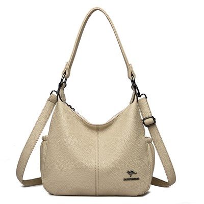 KAIDIFEINIROO Сумка женская   8269 83514