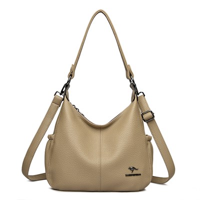 KAIDIFEINIROO Сумка женская   8269 83515