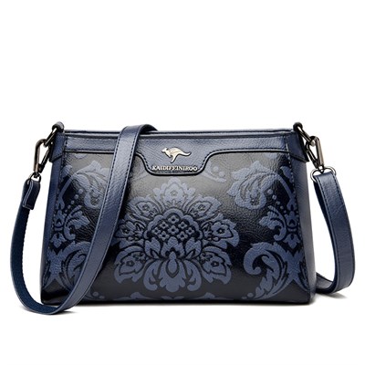 KAIDIFEINIROO Сумка женская   8022-1 83521