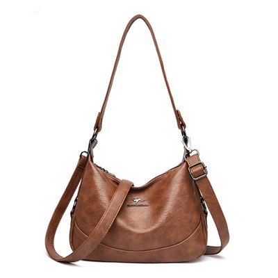 KAIDIFEINIROO Сумка женская   8157 83532