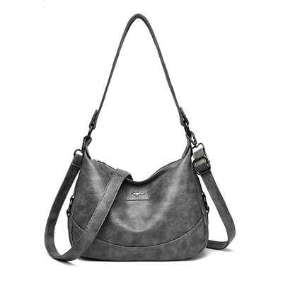 KAIDIFEINIROO Сумка женская   8157 83533