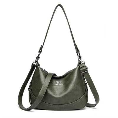 KAIDIFEINIROO Сумка женская   8157 83534