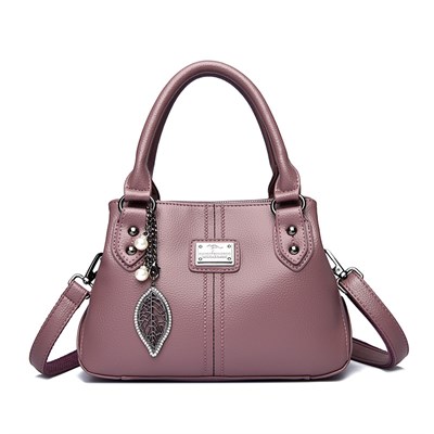 KAIDIFEINIROO Сумка женская   8775 83537