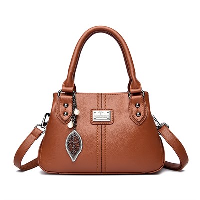 KAIDIFEINIROO Сумка женская   8775 83538