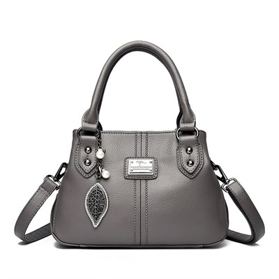 KAIDIFEINIROO Сумка женская   8775 83539