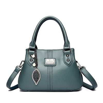 KAIDIFEINIROO Сумка женская   8775 83540