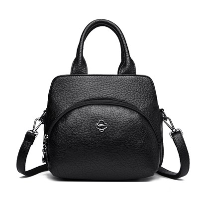 KAIDIFEINIROO Сумка женская   5896 83548