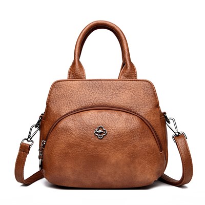 KAIDIFEINIROO Сумка женская   5896 83551