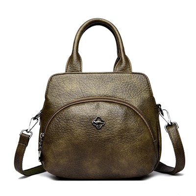 KAIDIFEINIROO Сумка женская   5896 83553