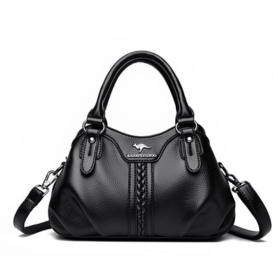 KAIDIFEINIROO Сумка женская   8777 83554