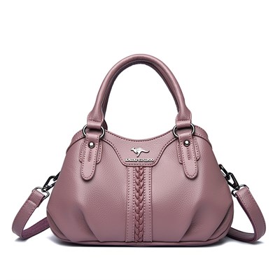 KAIDIFEINIROO Сумка женская   8777 83556