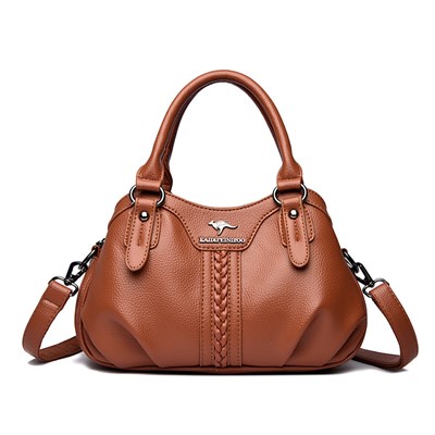 KAIDIFEINIROO Сумка женская   8777 83557